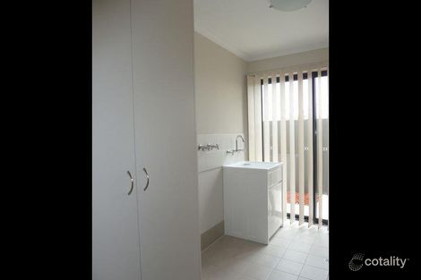 Property photo of 3 Jones Street Munno Para West SA 5115
