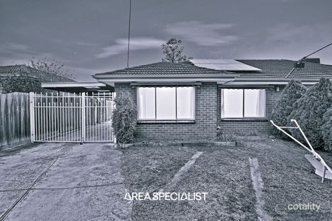 Property photo of 2/62 Olympic Avenue Springvale South VIC 3172
