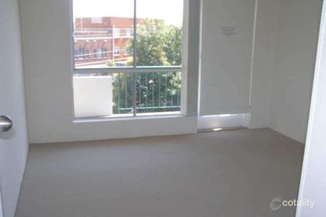 Property photo of 6/76 Albion Street Randwick NSW 2031