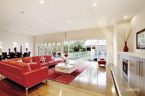 Property photo of 55 Kinkora Road Hawthorn VIC 3122