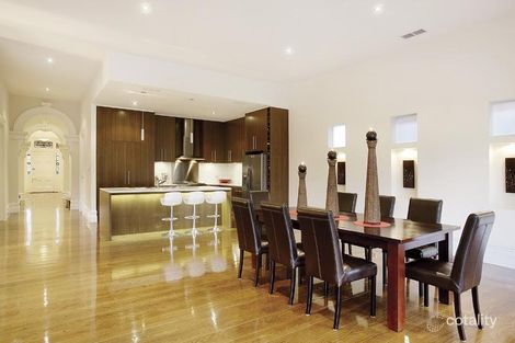 Property photo of 55 Kinkora Road Hawthorn VIC 3122