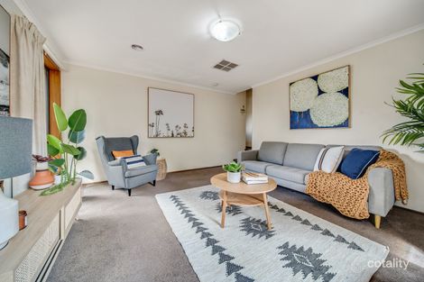 Property photo of 17 Fred Johns Crescent McKellar ACT 2617