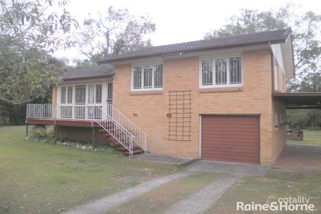 20 Addison Rd, Camira, QLD 4300