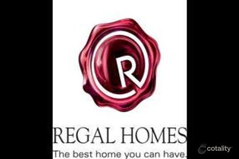 Property photo of 6 McKenna Avenue Yass NSW 2582