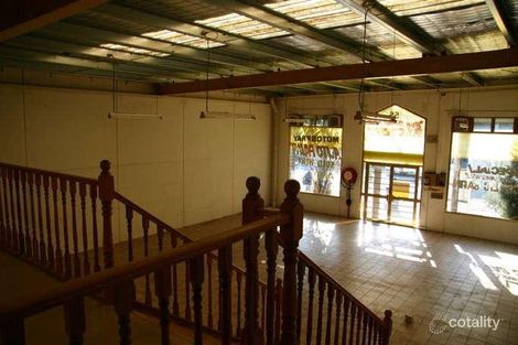 Property photo of 1/55 Inkerman Street St Kilda VIC 3182