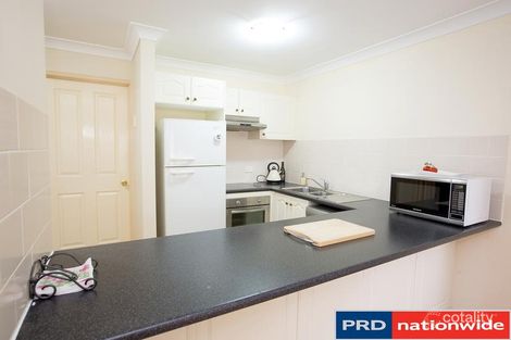 Property photo of 2/236B Jamison Road South Penrith NSW 2750