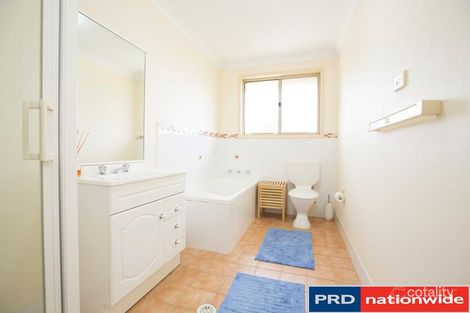 Property photo of 2/236B Jamison Road South Penrith NSW 2750