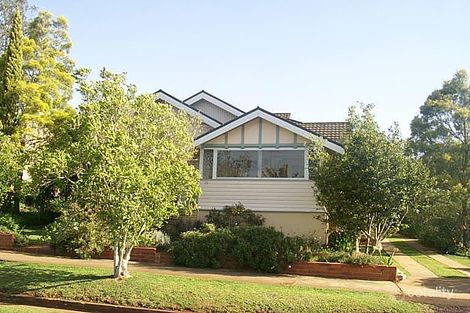 79 Avondale Ave, East Lismore, NSW 2480