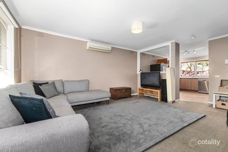 Property photo of 9/99-101 Nepean Highway Seaford VIC 3198