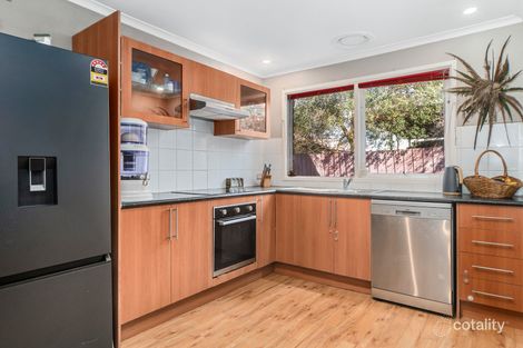 Property photo of 9/99-101 Nepean Highway Seaford VIC 3198