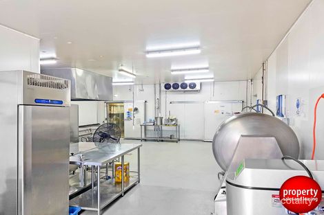 7-9 Spireton Pl, Pendle Hill, NSW 2145