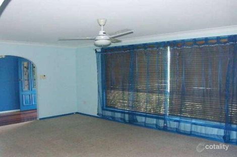 Property photo of 10 Matheson Street Grafton NSW 2460