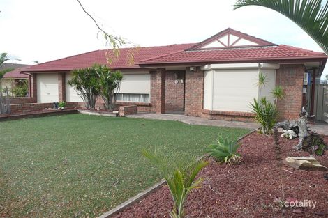 Property photo of 2 Saint James Place Oakden SA 5086