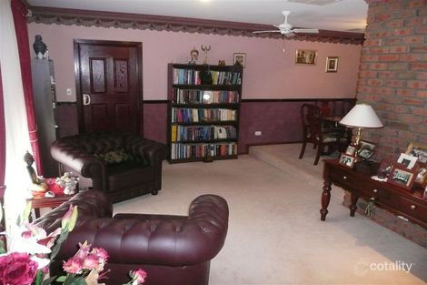 Property photo of 2 Saint James Place Oakden SA 5086