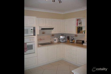 Property photo of 13 Knight Road Smithfield QLD 4878