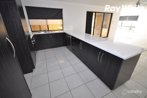 Property photo of 2 Tomnicstas Street Munno Para West SA 5115