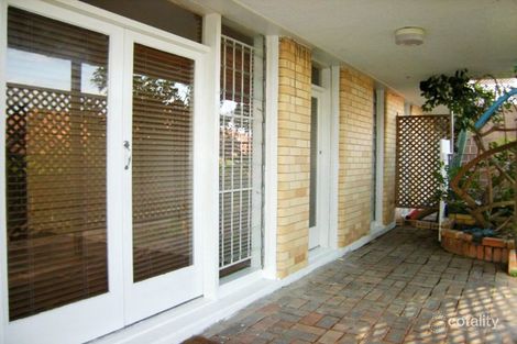 1/21 Derby St, Highgate Hill, QLD 4101