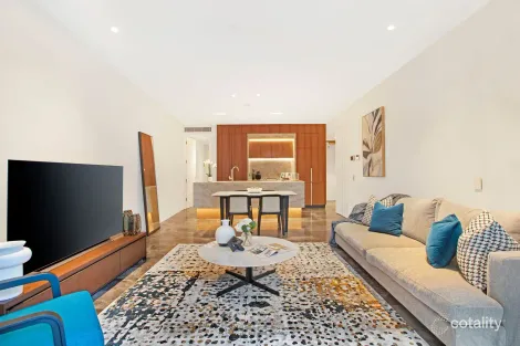 605/160 King St, Sydney, NSW 2000