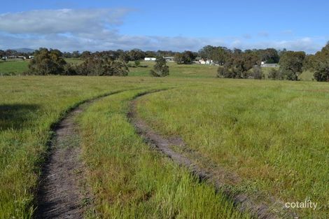 Property photo of 75 West Road Pyalong VIC 3521