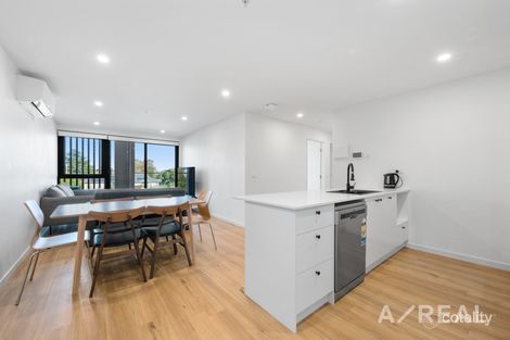 302/616 Warrigal Rd, Malvern East, VIC 3145