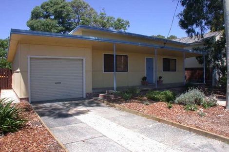 27 Howelston Rd, Gorokan, NSW 2263