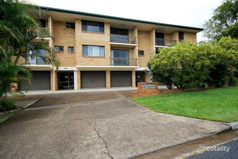 2/20 Simon St, Yeronga, QLD 4104