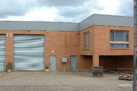 10 Muir Pl, Wetherill Park, NSW 2164