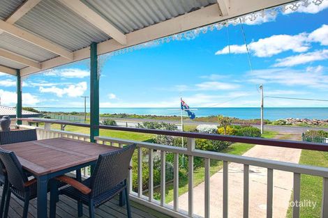 Property photo of 25 Beach Road Allestree VIC 3305