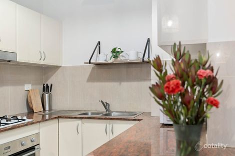 Property photo of 6/6-8 College Crescent Hornsby NSW 2077