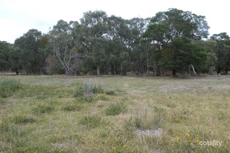 62 Judds Rd, Scarsdale, VIC 3351