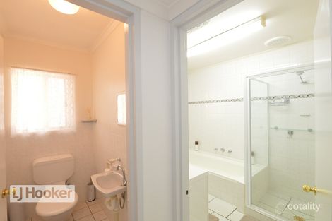 Property photo of 50 Poeppel Gardens Gillen NT 0870