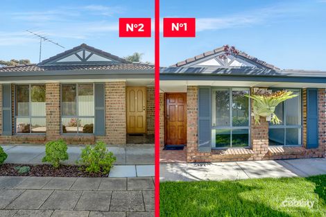 Property photo of 19 Clark Street Goolwa SA 5214