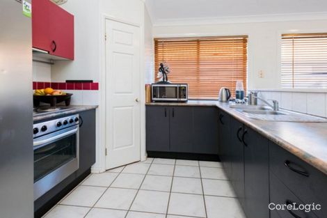 Property photo of 55 Serafina Drive Helensvale QLD 4212