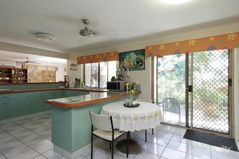 Property photo of 7 Northview Terrace Mount Pleasant QLD 4740