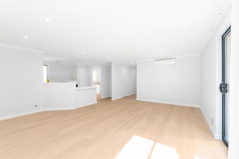 Property photo of 41B Charles Street Maylands WA 6051