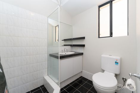 Property photo of 41B Charles Street Maylands WA 6051