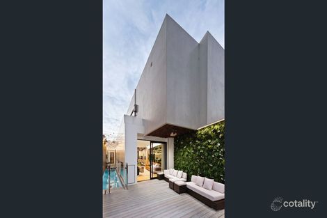 Property photo of 50A Lynch Crescent Brighton VIC 3186