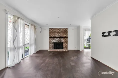 Property photo of 24 Christopher Drive Frankston South VIC 3199