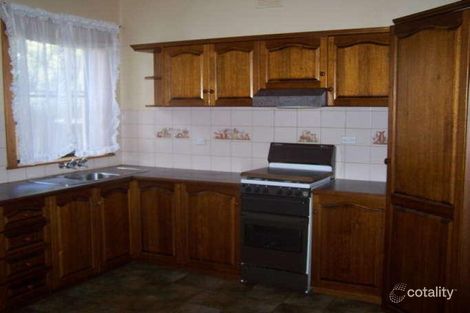 Property photo of 25 Thomson Street Mount Gambier SA 5290