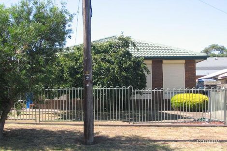 33 Crellin Ave S, Altona Meadows, VIC 3028