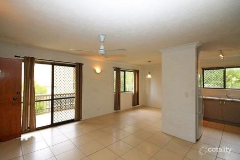 Property photo of 2/20 Simon Street Yeronga QLD 4104