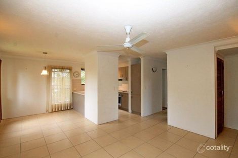 Property photo of 2/20 Simon Street Yeronga QLD 4104