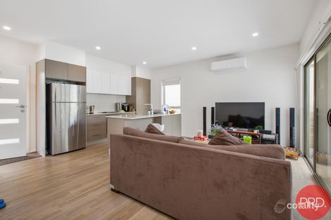 Property photo of 8/150 George Street East Maitland NSW 2323