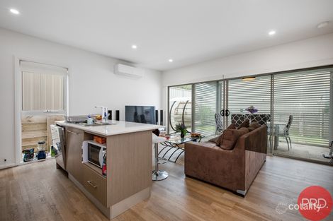 Property photo of 8/150 George Street East Maitland NSW 2323