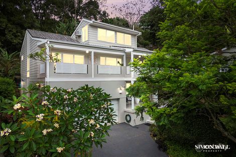 Property photo of 17 Rowan Lane Merewether NSW 2291