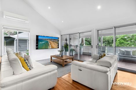 Property photo of 17 Rowan Lane Merewether NSW 2291