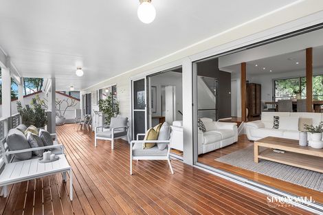 Property photo of 17 Rowan Lane Merewether NSW 2291