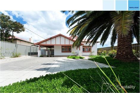 Property photo of 196 Churchill Road Prospect SA 5082