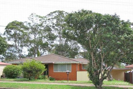 19 Labrador St, Rooty Hill, NSW 2766