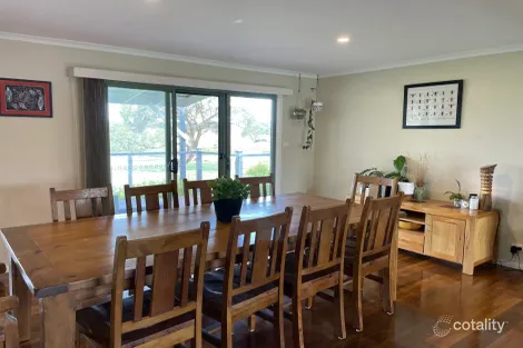 28 Lovells Rd, Moonbah, NSW 2627